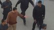 Salman Khan SLAPPED By Police | LEAKED Scene | Bajrangi Bhaijaan