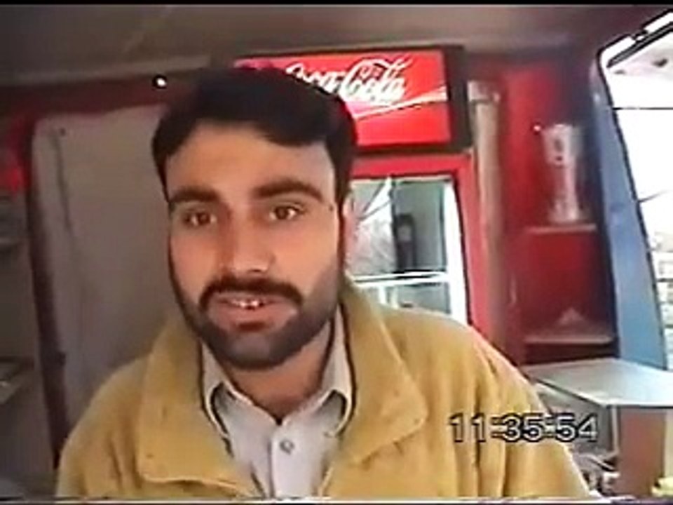 Funny Pakistani English 2015 new clips 2016