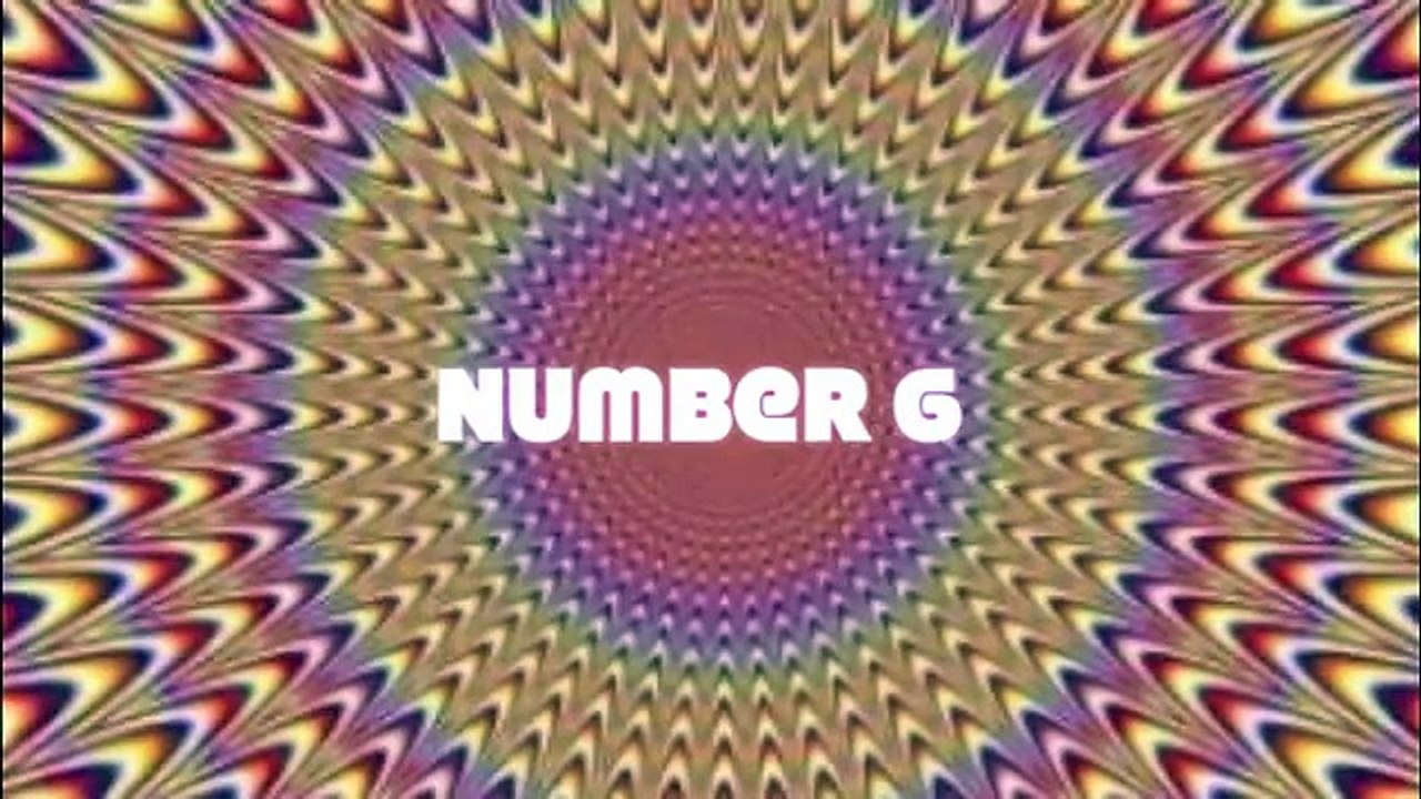 Top 10 Own Goals  Football Soccer