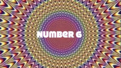 Top 10 Own Goals  Football Soccer