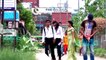 Pani Da Rang Dekh ke-A Funny PRANK Video(Real Trolling) - Pranks In India _ TST