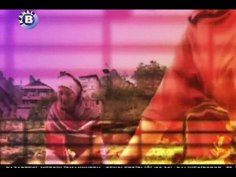 Üstat Cahit UZUN-Türkiye'nin Tezenesi-Ferhat DURMUŞ-Ömür denen garip yolda