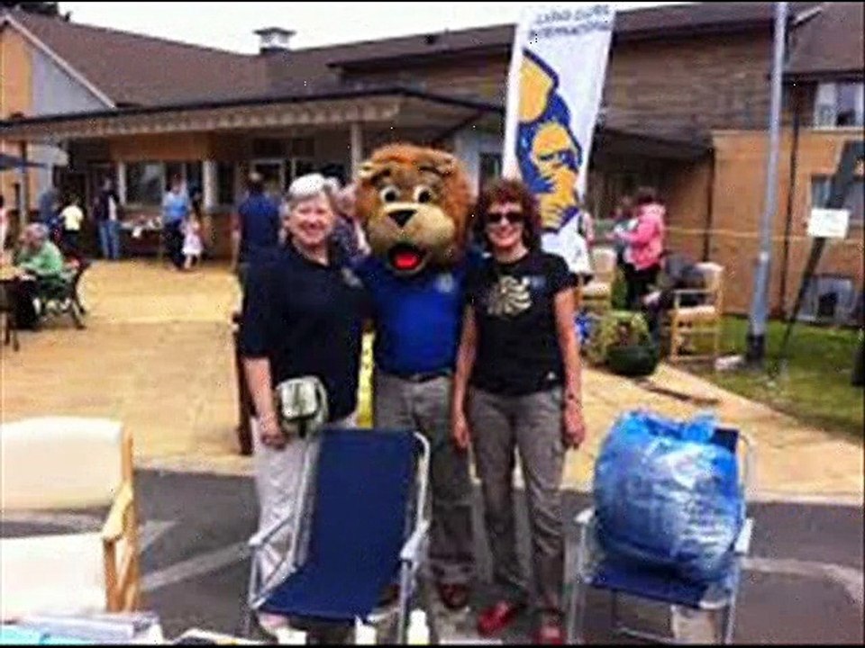 compare care homes uk