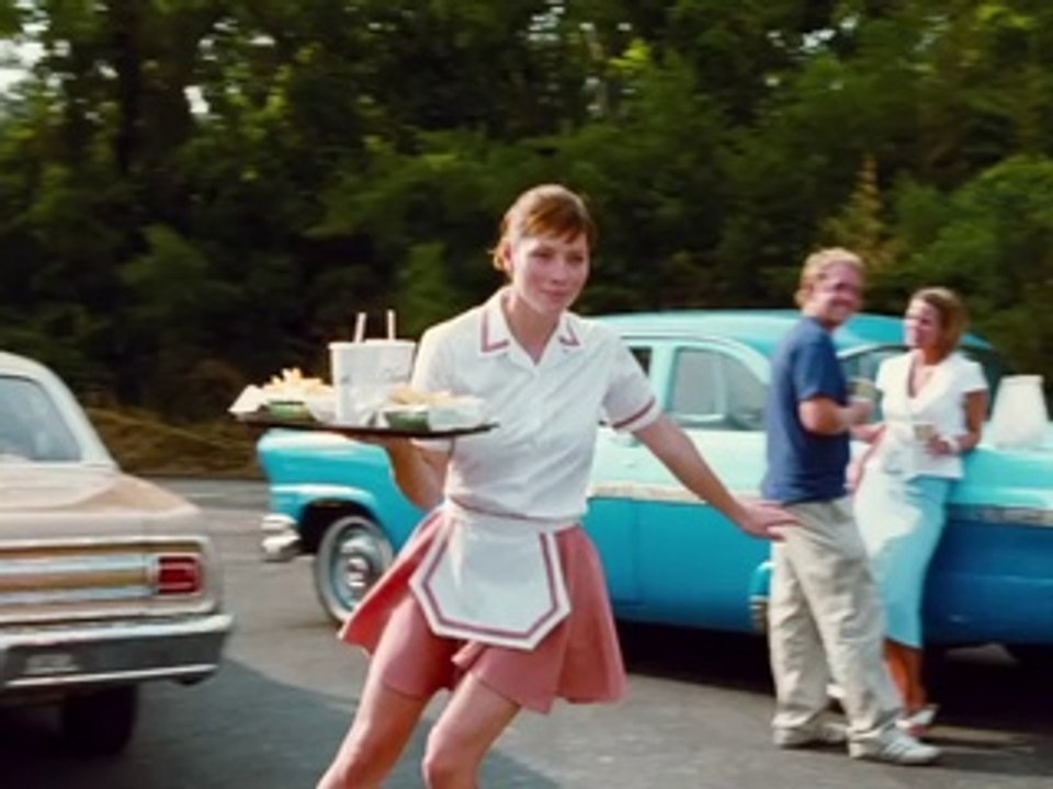 Accidental Love (2015) Official HD Trailer - Trailerworld