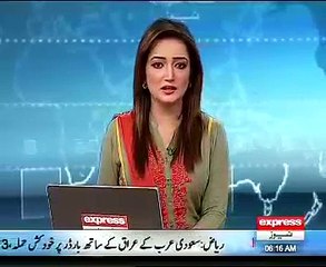 Multan Main 2 Deshatgardon Ko 7-01-2015 ko phansi di je gi  _06_01_2015