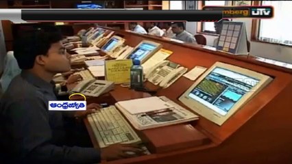 Losses in stocks continued (07-01-2015)