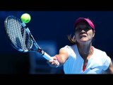 online womens Singles semifinal Australian Open tennis matches live