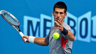 watch Australian Open tennis online live on tv