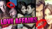 Bipasha Basu's LOVE AFFAIRS | John Abraham | Karan Singh Grover | Harman Baweja