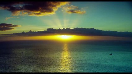 heart of sea traler 2