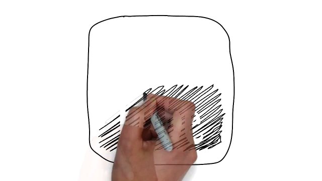 Parma Vs Fiorentina 1-0 All Goals & Highlights Serie A 2014 - 2015