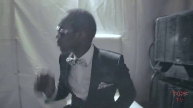 Busy Signal - Same Way (DJ Res-Q Ext. Edit)