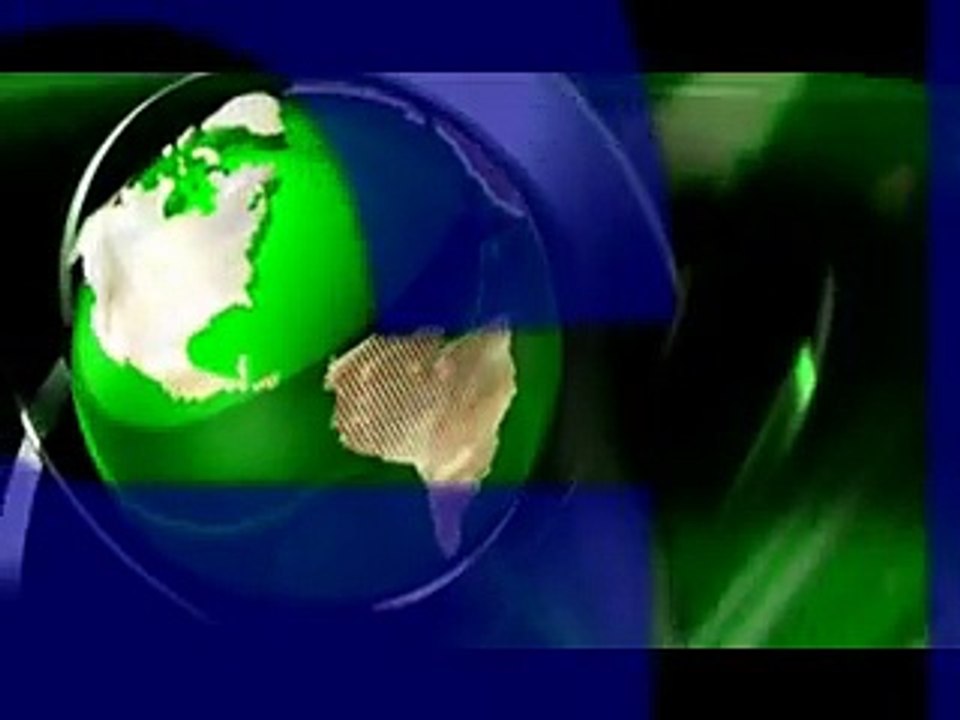 Toba tek sigh tootay hue main hole