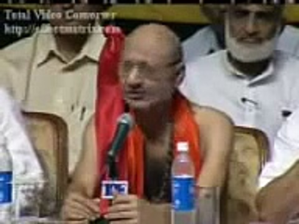 Mukhtar kakar presents (9)