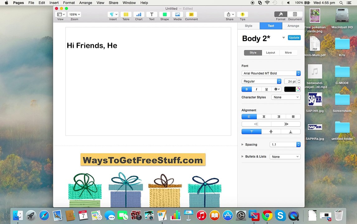 Free Pokemon Cards | How to get free pokemon cards by playing games ?