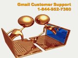 1-844-952-7360|Gmail tech support number|Toll free phone number