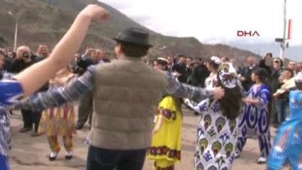 İranlı Haber Sitesi ?sarraf İran?ı Zencani Konusunda Uyarmıştım?