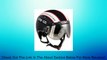 Casco Warp Carbon Fiber Cycling Helmet Review