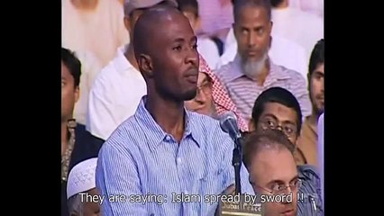 Mukhtar kakar presents (10)