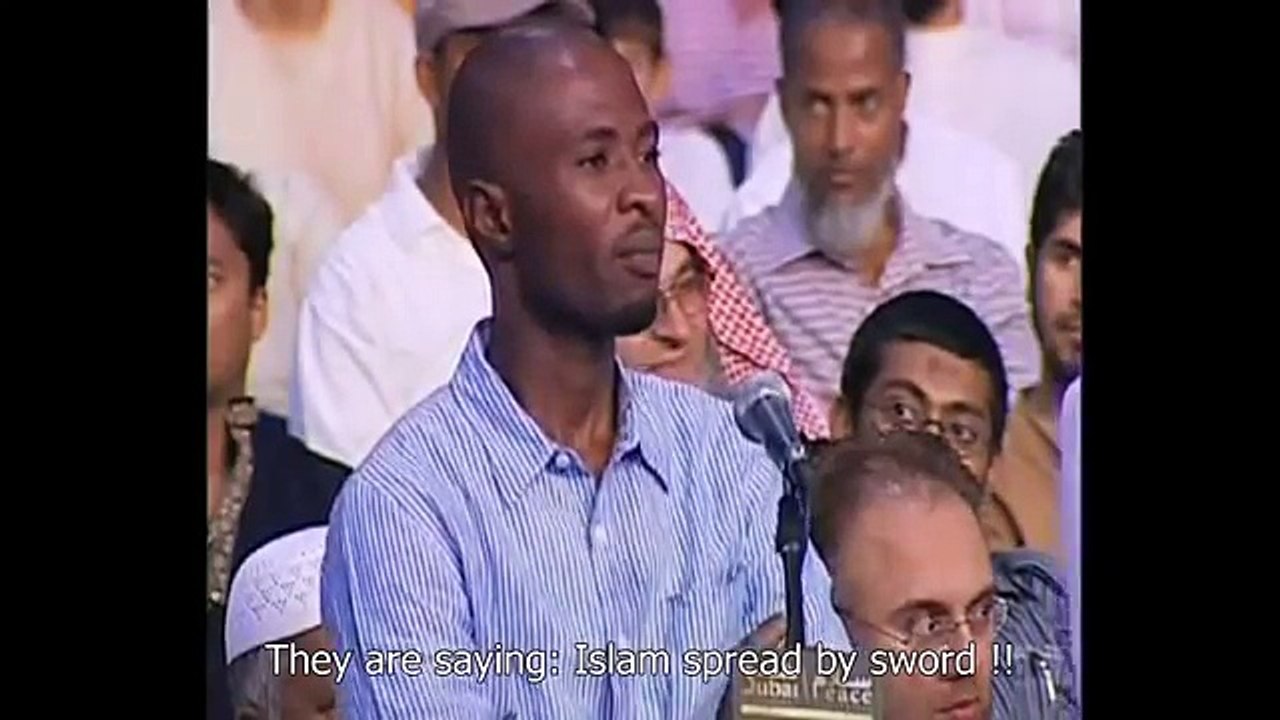 Mukhtar kakar presents (10)