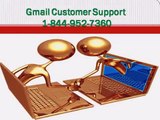1-844-952-7360|Gmail technical support Toll Free|Gmail technical Helpline Number