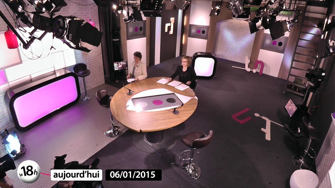 Retailleau aux régionales / Les histoires de fesses de Fabien Vehlmann