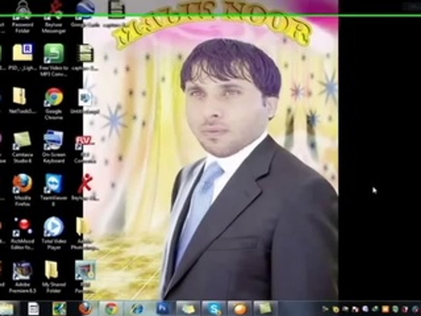 ⁣How to speed-up your Internet Connection Windows Setting tricks in urdu, Hindi and English