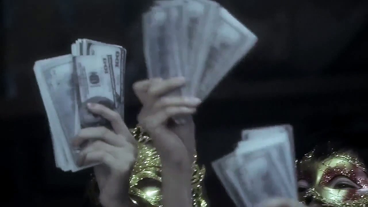 Song Ji Eun - Don’t Look At Me Like That