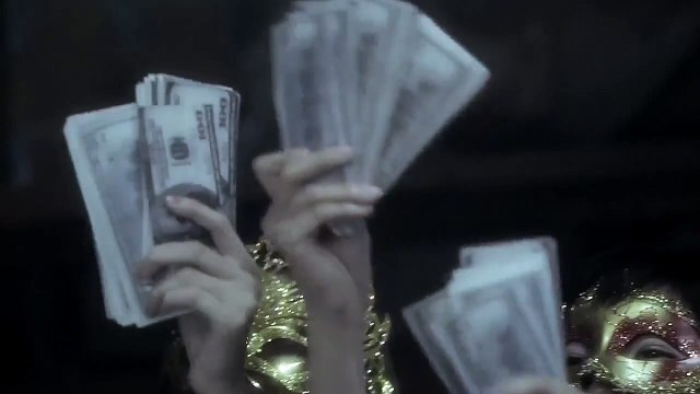 Song Ji Eun - Don’t Look At Me Like That