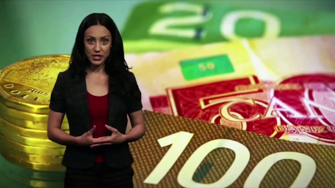 Western Ontario CFDC Association - Business Financing, Small Business Loans in Ontario