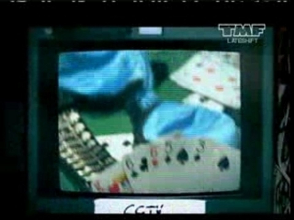 Uniting.Nations-Out.Of.Touch[DVB]