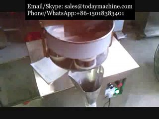 volumetric cup ),Powder Filling Machine Manufacturer