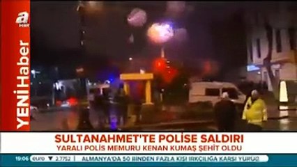 A Haber'den çarşaf skandalı