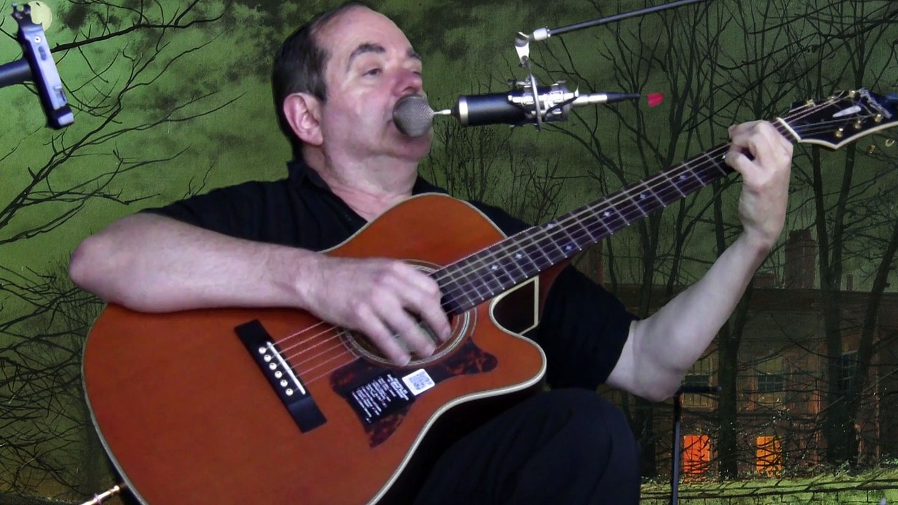 Dont Let bring down 2014