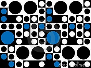 Mashmakhan -Days When We Are Free