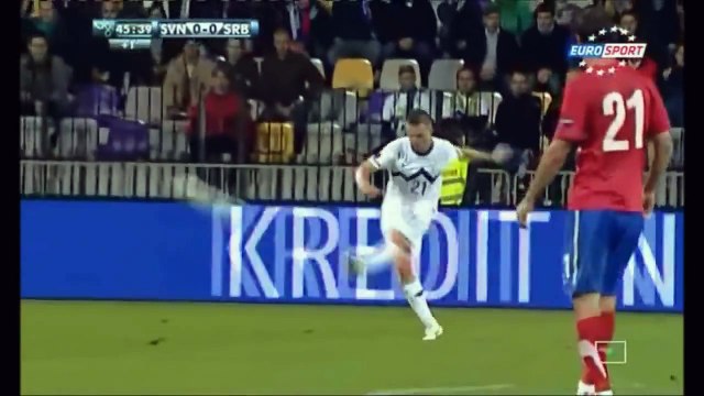 THE MOST EPIC SOCCER COMPLICATION EVER GOALS SAVES AND SKILLS