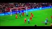 Best Football Goal Line Clearances Part 2