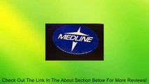 Medline, MDS806150H2, Wheelchair, Hybrid 2, Perm, Arms-1/cs Review