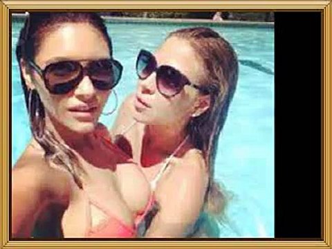 nba문자중계《∝》《∝》 H O 8 2 쩜 c o m《∝》《∝》nba실시간중계 nba문자중계