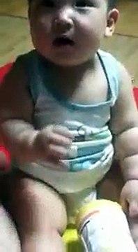 VID-20150104-WA0010.mp4