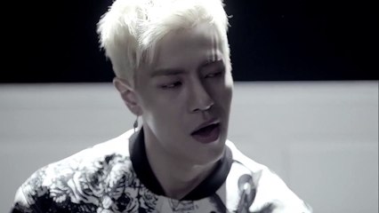 HIGH4 (하이포) - Day By Day (비슷해)