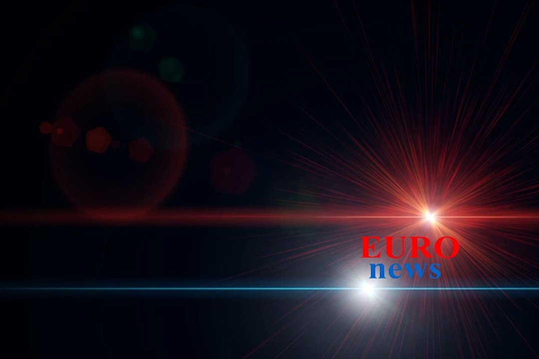 EuroNews CHID1
