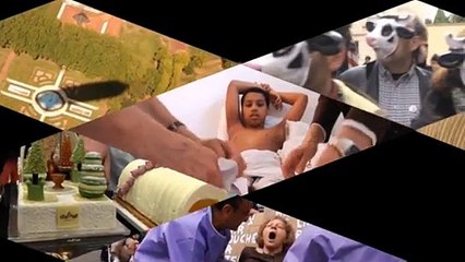 Rafael Nadal sorti dès le premier tour au tournoi de Doha