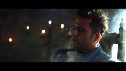 Falak Shabir - Khoobsurat (Official Music Video)
