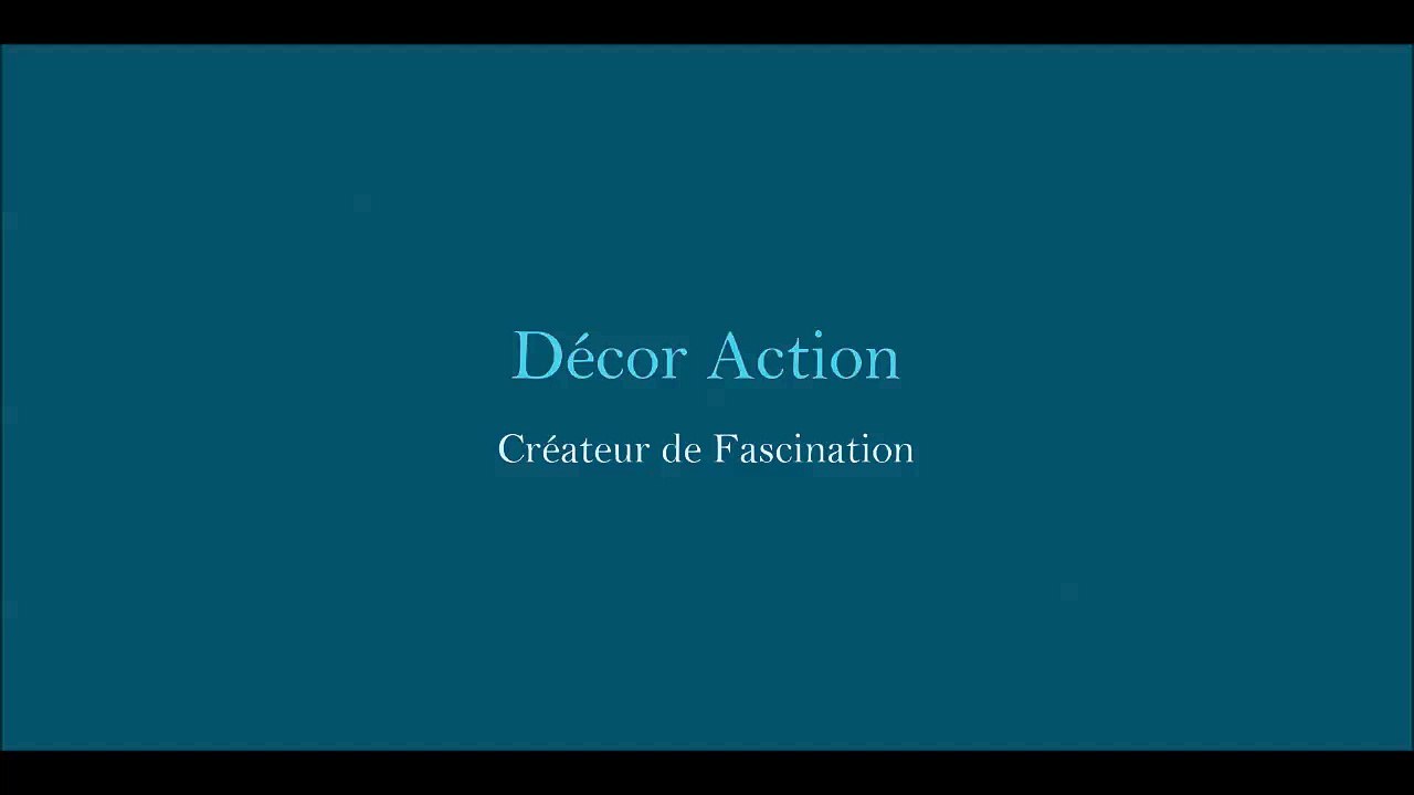 video-colonnes-a-bulles-decor-action