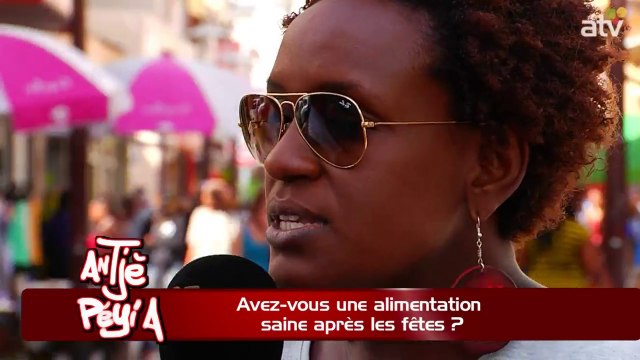 ATPA 06 01 15 AVEZ VOUS ALIMENTATION SAINE MARIUS JEAN MARIE OK