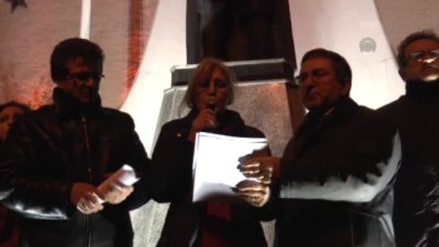 Cerattepe'de Yapılması Planlanan Madencilik Faaliyeti