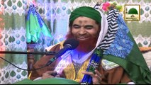 Islamic Question Answer - (Madani Muzakra) - Maulana Ilyas Qadri