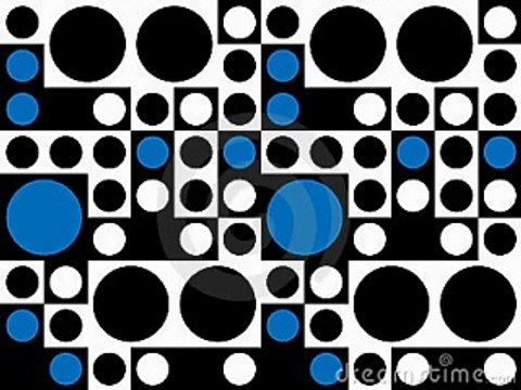 The Nervous Breakdowns - I Dig Your Mind