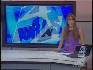 Sacapintas hieren a un hombre y se llevan 12 mil dólares